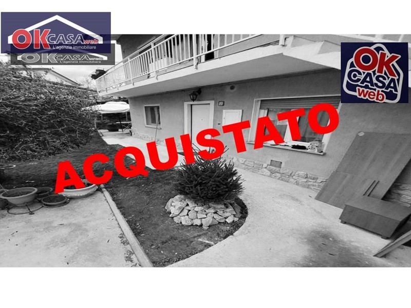 Casa Indipendente in Vendita a Staranzano, 120'000€, 100 m²