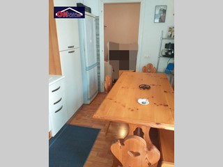 Quadrilocale in Vendita a Udine, 125'000€, 110 m²