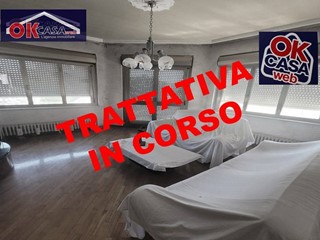 Casa Semi Indipendente in Vendita a Ronchi dei Legionari, 139'000€, 110 m²