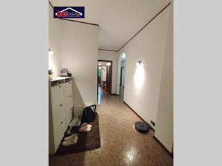 Appartamento in Vendita a Duino Aurisina, 220'000€, 120 m²