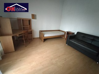 Trilocale in Vendita a Gorizia, 85'000€, 74 m²