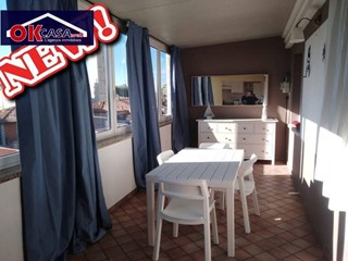 Quadrilocale in Vendita a Monfalcone, 75'000€, 80 m²