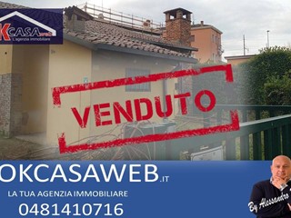 Casa Indipendente in Vendita a Verona, 340'000€, 150 m²