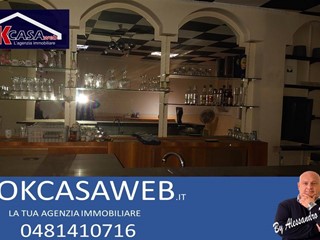 Attività commerciale in Vendita a Verona, 410'000€, 280 m²