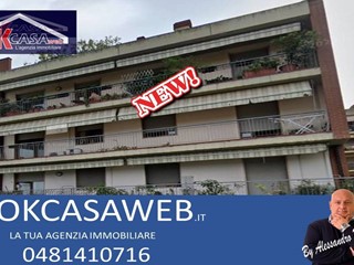 Box in Vendita a Verona, 26'000€, 33 m²