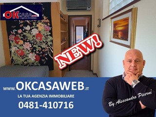 Casa Semi Indipendente in Vendita a Lignano Sabbiadoro, 112'000€, 70 m²