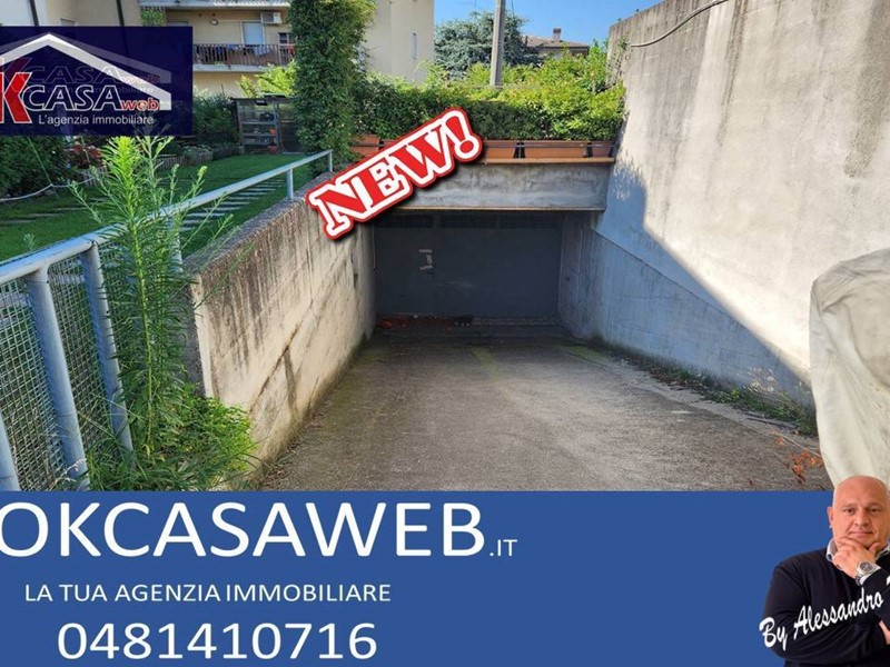 Laboratorio in Vendita a Verona, 70'000€, 130 m²