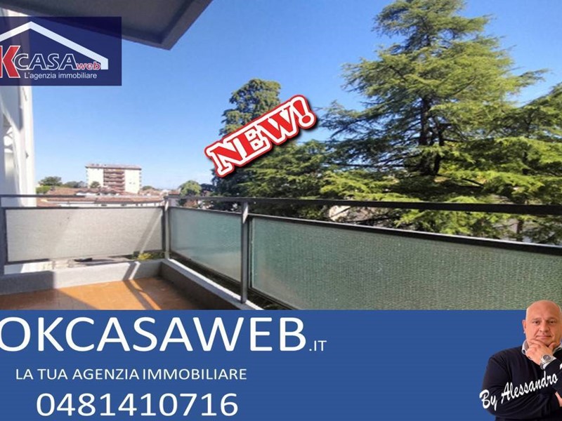 Appartamento in Vendita a Cormons, 130'000€, 130 m², con Box