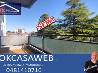 Appartamento in Vendita a Cormons, 130'000€, 130 m², con Box