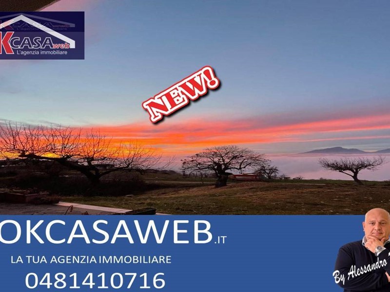 Bilocale in Vendita a San Zeno di Montagna, 170'000€, 50 m²