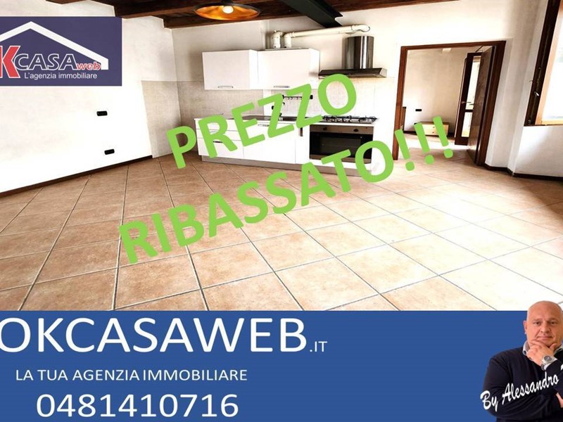 Bilocale in Vendita a Villafranca di Verona, 105'000€, 65 m²