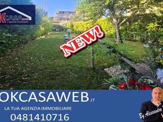 Casa Semi Indipendente in Vendita a Desenzano del Garda, 350'000€, 104 m²