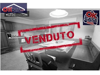 Casa Indipendente in Vendita a Staranzano, 90'000€, 100 m²