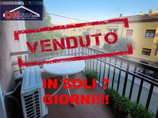 Appartamento in Vendita a Verona, 219'000€, 120 m²