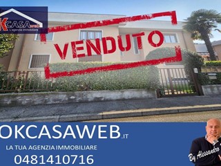 Quadrilocale in Vendita a Sona, 240'000€, 150 m²