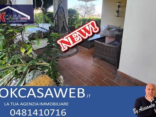 Villetta a schiera in Vendita a Pozzolengo, 365'000€, 150 m²