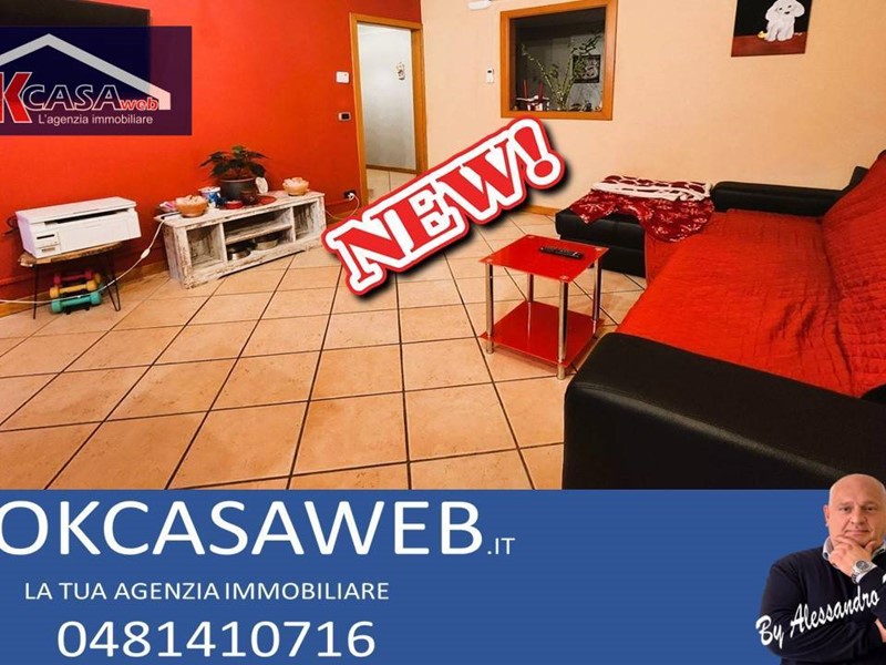 Appartamento in Vendita a Desenzano del Garda, 395'000€, 116 m²