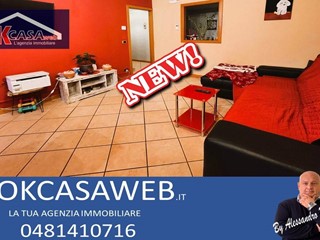 Appartamento in Vendita a Desenzano del Garda, 395'000€, 116 m²