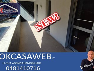 Trilocale in Vendita a Grado, 139'000€, 57 m²