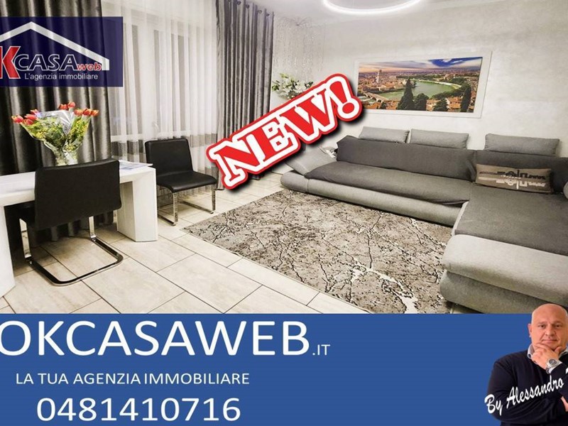Appartamento in Vendita a Verona, 350'000€, 115 m²