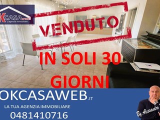 Casa Indipendente in Vendita a Buttapietra, 240'000€, 105 m²