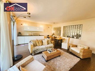 Trilocale in Vendita a Desenzano del Garda, 380'000€, 110 m²