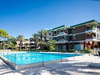 Bilocale in Vendita a Santa Marinella, 200'000€, 58 m²