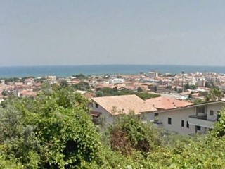 Terreno edificabile in Vendita a Tortoreto, 120'000€, 1250 m²