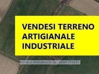 Terreno edificabile in Vendita a Valeggio, 63'000€, 4471 m²