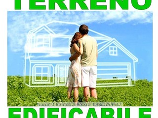 Terreno edificabile in Vendita a Fontanelle, 85'000€, 2094 m²