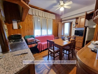 Casa Indipendente in Vendita a Codognè, 198'000€, 314 m²