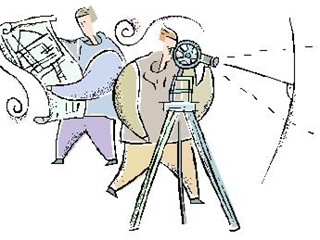 Terreno edificabile in Vendita a Codognè, 95'000€, 1235 m²