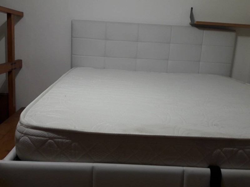 Bilocale in Vendita a Venegono Inferiore, 55'000€, 45 m²