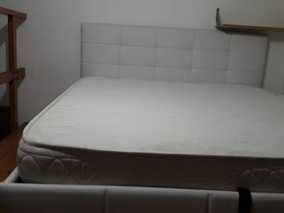 Bilocale in Vendita a Venegono Inferiore, 55'000€, 45 m²