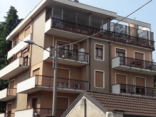 Quadrilocale in Vendita a Gallarate, 198'000€, 120 m²