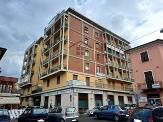 Quadrilocale in Vendita a Aulla, 115'000€, 125 m²