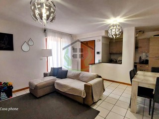 Trilocale in Vendita a Grottammare, 115'000€, 69 m²