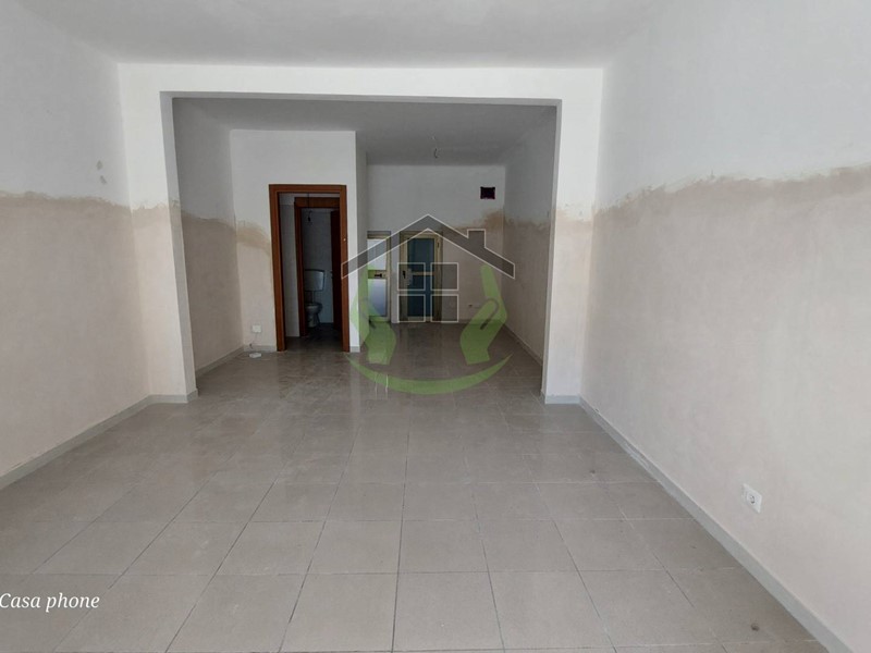 Bilocale in Vendita a Grottammare, 70'000€, 46 m²