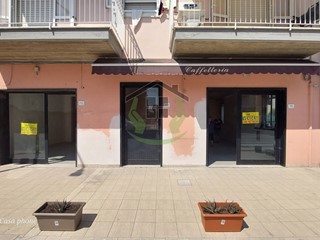 Bilocale in Vendita a Grottammare, 70'000€, 46 m²