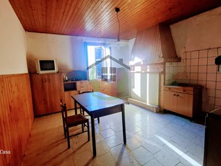 Rustico in Vendita a Colonnella, 350'000€, 320 m²
