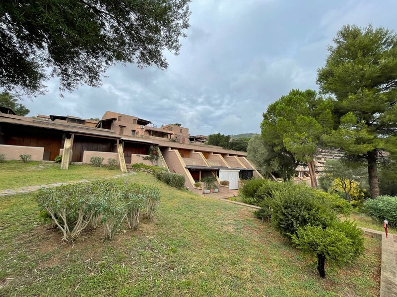 Bilocale in Vendita a Olbia, 80'000€, 50 m²
