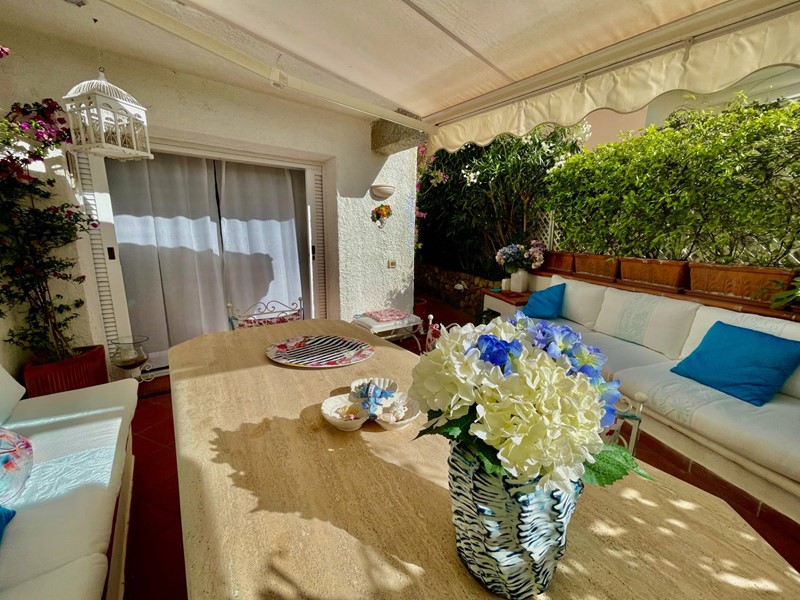 Quadrilocale in Vendita a Olbia, 580'000€, 90 m²