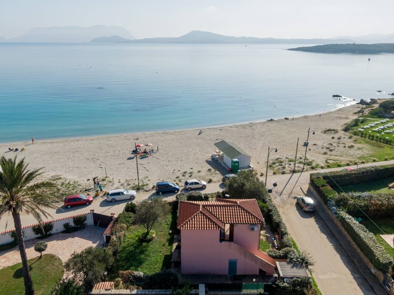 Bilocale in Vendita a Olbia, 330'000€, 60 m²