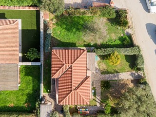 Bilocale in Vendita a Olbia, 330'000€, 60 m²
