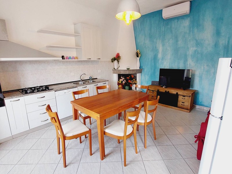 Trilocale in Vendita a Budoni, 115'000€, 55 m²