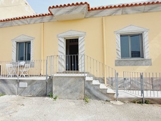 Trilocale in Vendita a Budoni, 115'000€, 55 m²