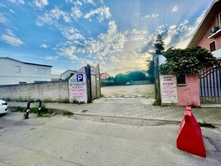 Terreno edificabile in Vendita a Olbia, 550'000€, 1000 m²