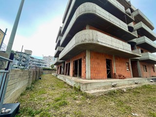 Appartamento in Vendita a Olbia, 2'000'000€, 1300 m², con Box