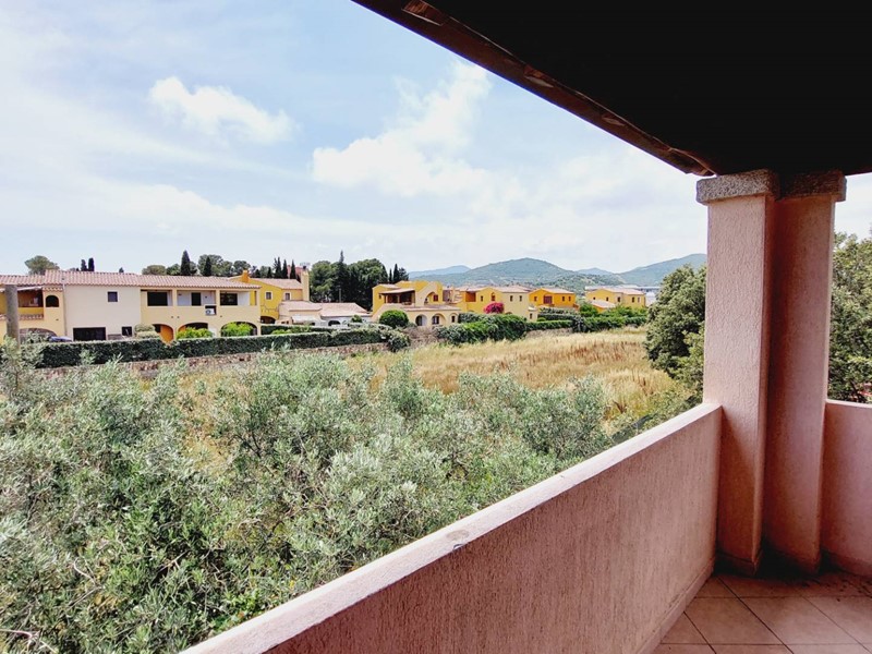 Appartamento in Vendita a Budoni, 280'000€, 87 m²