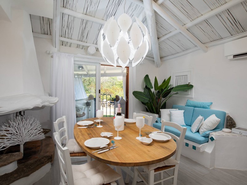 Trilocale in Vendita a Olbia, 300'000€, 60 m²